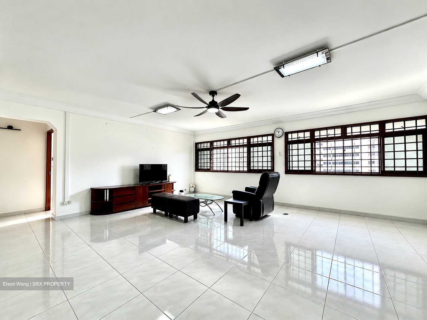 Blk 231 Compassvale Walk (Sengkang), HDB 5 Rooms #628409421